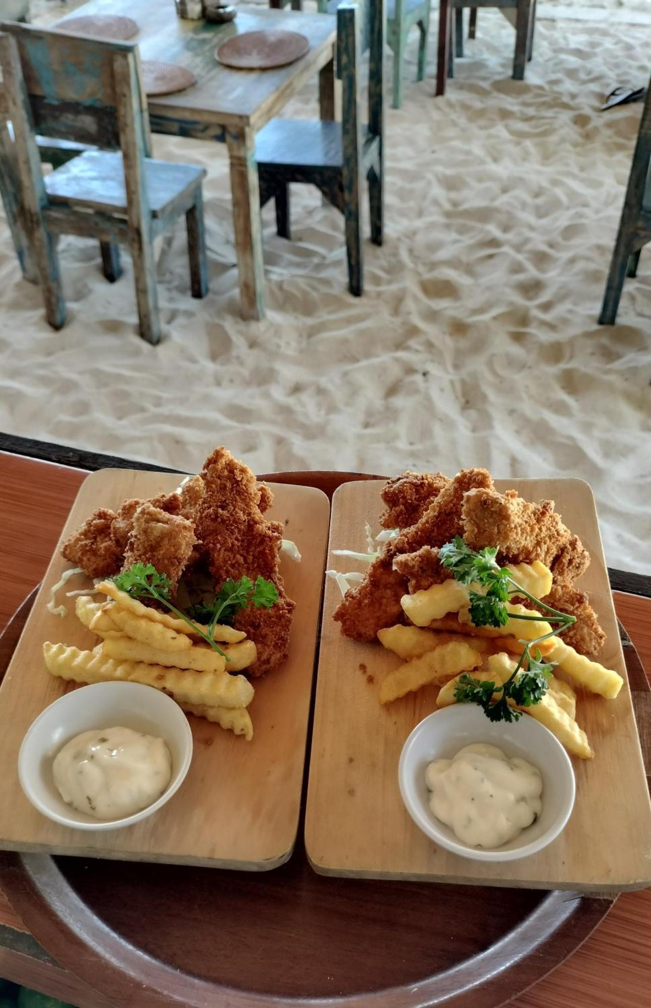 Molamola House Hotel นูซาเลมโบงัน ภายนอก รูปภาพ