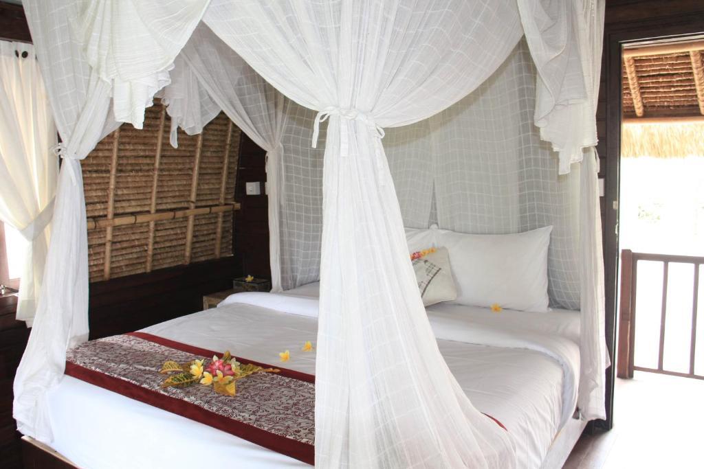 Molamola House Hotel นูซาเลมโบงัน ห้อง รูปภาพ